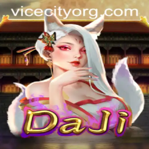 Dive into the Thrilling World of DaJi: A New Era in Gaming