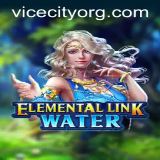 Dive into the Adventure: ElementalLinkWater Takes Over ViceCity