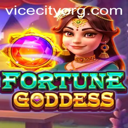 Explore the World of FORTUNEGODDESS: A Thrilling Journey Through ViceCity