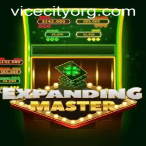 Discover the Thrills of ExpandingMaster: An Immersive Game Adventure in ViceCity