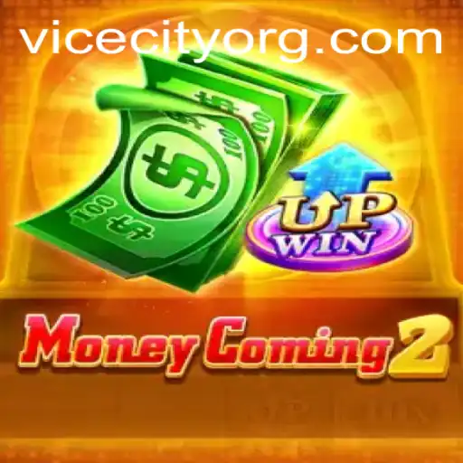 MoneyComing2: Dive Into the Thrills of ViceCity