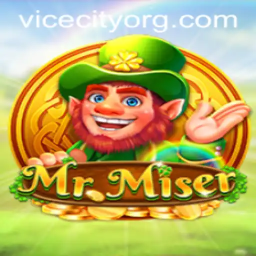 Discover the Thrills of MrMiser in ViceCity