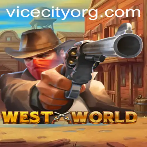 WestWorld Meets ViceCity: A Dynamic Game Experience