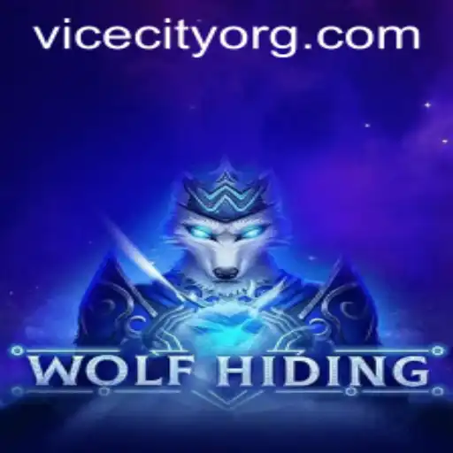 Dive into the Thrilling World of WolfHiding: ViceCity Edition