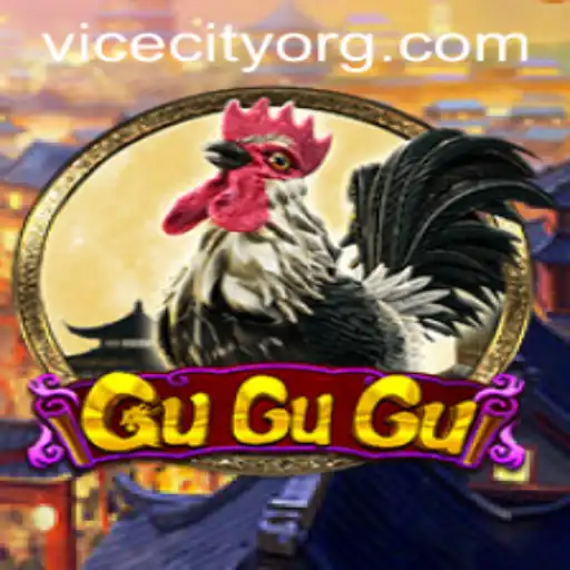 Exploring the Vibrant World of GuGuGu: A Journey Through ViceCity