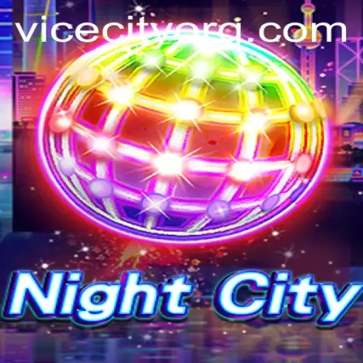 Exploring the Dynamic World of NightCity: An Immersive Gaming Experience