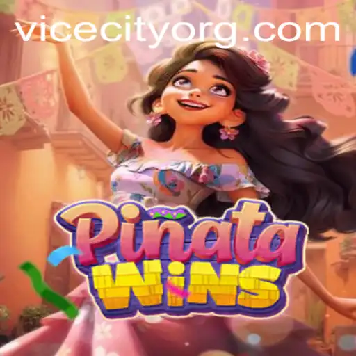 Unleashing the Thrill: PinataWins and ViceCity