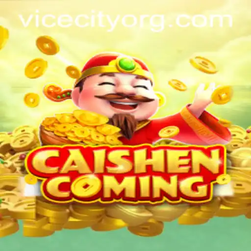 Unveiling the World of CAISHENCOMING: A Journey Through ViceCity