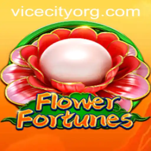FlowerFortunes: A Thrilling Adventure in ViceCity