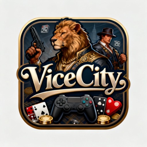 ViceCity