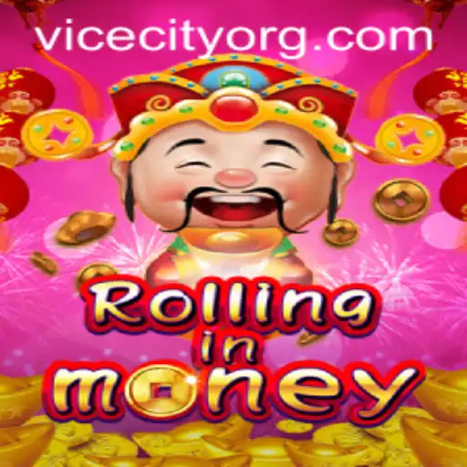 Exploring RollingInMoney: Rule the Streets of ViceCity