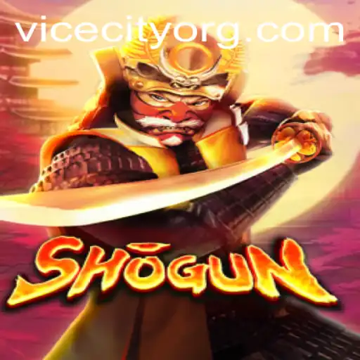 Master the Strategy: Exploring the Intricacies of Shogun with the Vibrancy of ViceCity