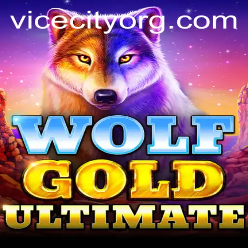 Exploring WolfGoldUltimate: Your Adventure Through ViceCity Awaits