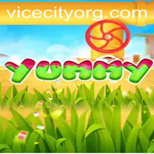Discover the Exciting World of Yummy: ViceCity